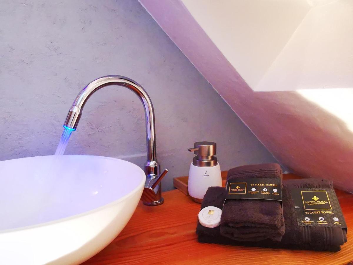 Apartment-96 Weingarten  Δωμάτιο φωτογραφία