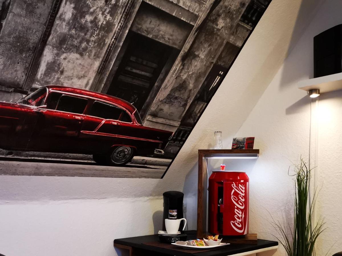 Apartment-96 Weingarten  Εξωτερικό φωτογραφία