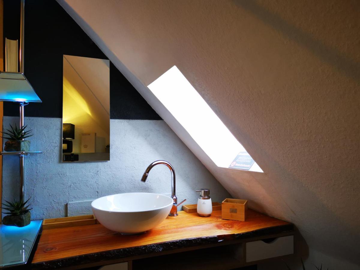 Apartment-96 Weingarten  Εξωτερικό φωτογραφία